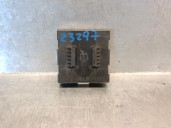 Recambio de modulo electronico para nissan juke (f15) 1.6 referencia OEM IAM WC1G160B  