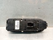 Recambio de mando elevalunas delantero izquierdo para mini mini (f55) cooper s referencia OEM IAM 9354858 61319354858 