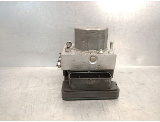 Recambio de abs para mercedes-benz clase b sports tourer (w246, w242) b 200 cdi / d 4-matic (246.202) referencia OEM IAM A000431