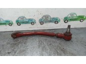 Recambio de brazo suspension superior delantero izquierdo para iveco daily caja cerrada (1989 =>) 2.5 turbodiesel referencia OEM