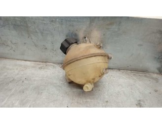 Recambio de deposito expansion para peugeot expert tepee l1h1 premium referencia OEM IAM 1400474380  