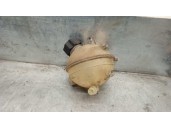 Recambio de deposito expansion para peugeot expert tepee l1h1 premium referencia OEM IAM 1400474380  