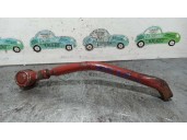 Recambio de brazo suspension superior delantero izquierdo para iveco daily caja cerrada (1989 =>) 2.5 turbodiesel referencia OEM