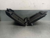 Recambio de apoyabrazos central para subaru legacy kombi/outback b14 2.0 diesel cat referencia OEM IAM 4271251 CESTA 11B