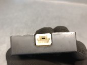 Recambio de modulo electronico para nissan juke (f15) 1.6 referencia OEM IAM WC1G160B  