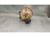 Recambio de deposito expansion para peugeot expert tepee l1h1 premium referencia OEM IAM 1400474380  