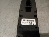 Recambio de mando elevalunas delantero izquierdo para mini mini (f55) cooper s referencia OEM IAM 9354858 61319354858 