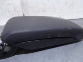 Recambio de apoyabrazos central para subaru legacy kombi/outback b14 2.0 diesel cat referencia OEM IAM 4271251 CESTA 11B