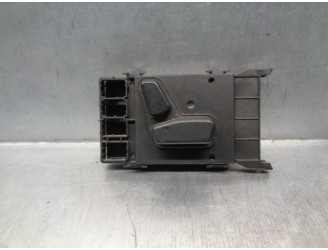 Recambio de mando asiento derecho para mercedes-benz clase m (w163) 2.7 cdi 20v cat referencia OEM IAM 0365458428 