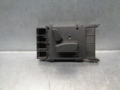 Recambio de mando asiento derecho para mercedes-benz clase m (w163) 2.7 cdi 20v cat referencia OEM IAM 0365458428 