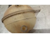 Recambio de deposito expansion para peugeot expert tepee l1h1 premium referencia OEM IAM 1400474380  