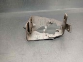 Recambio de bisagra puerta para nissan primastar (x83) 1.9 dci diesel cat referencia OEM IAM 312082 312083 