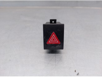 Recambio de warning para volkswagen polo (9n1) 1.2 12v referencia OEM IAM 6Q0953235 