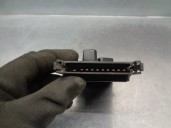 Recambio de mando asiento derecho para mercedes-benz clase m (w163) 2.7 cdi 20v cat referencia OEM IAM 0365458428 