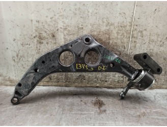 Recambio de brazo suspension inferior delantero derecho para mini r50 , r53 cooper referencia OEM IAM 6761409 