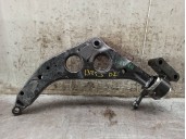 Recambio de brazo suspension inferior delantero derecho para mini r50 , r53 cooper referencia OEM IAM 6761409 