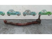 Recambio de brazo suspension superior delantero derecho para iveco daily caja cerrada (1989 =>) 2.5 turbodiesel referencia OEM I