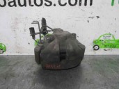 Recambio de pinza freno delantera izquierda para audi a4 berlina (8ec) 1.8 20v referencia OEM IAM 4B0615123 ATE
