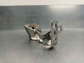 Recambio de bisagra puerta para nissan primastar (x83) 1.9 dci diesel cat referencia OEM IAM 312082 312083 