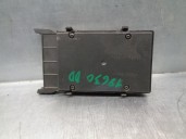 Recambio de mando asiento derecho para mercedes-benz clase m (w163) 2.7 cdi 20v cat referencia OEM IAM 0365458428 