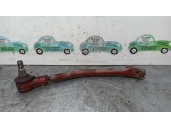 Recambio de brazo suspension superior delantero derecho para iveco daily caja cerrada (1989 =>) 2.5 turbodiesel referencia OEM I