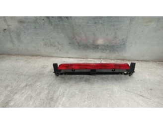 Recambio de luz central de freno para peugeot expert tepee l1h1 premium referencia OEM IAM 14899380080 