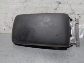 Recambio de apoyabrazos central para subaru legacy kombi/outback b14 2.0 diesel cat referencia OEM IAM 4271251 CESTA 11B