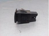 Recambio de warning para volkswagen polo (9n1) 1.2 12v referencia OEM IAM 6Q0953235  