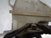 Recambio de bomba freno para opel zafira b 1.9 cdti referencia OEM IAM 32067271  TRW