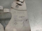 Recambio de bisagra puerta para nissan primastar (x83) 1.9 dci diesel cat referencia OEM IAM 312082 312083 