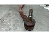 Recambio de brazo suspension superior delantero derecho para iveco daily caja cerrada (1989 =>) 2.5 turbodiesel referencia OEM I