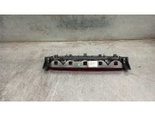 Recambio de luz central de freno para peugeot expert tepee l1h1 premium referencia OEM IAM 14899380080  