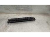 Recambio de luz central de freno para peugeot expert tepee l1h1 premium referencia OEM IAM 14899380080  