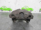 Recambio de pinza freno delantera izquierda para audi a4 berlina (8ec) 1.8 20v referencia OEM IAM 4B0615123 ATE