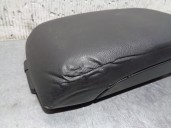 Recambio de apoyabrazos central para subaru legacy kombi/outback b14 2.0 diesel cat referencia OEM IAM 4271251 CESTA 11B