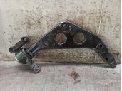 Recambio de brazo suspension inferior delantero derecho para mini r50 , r53 cooper referencia OEM IAM 6761409 