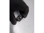 Recambio de warning para volkswagen polo (9n1) 1.2 12v referencia OEM IAM 6Q0953235  