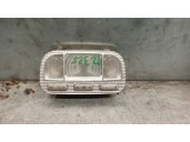 Recambio de luz interior para peugeot expert tepee l1h1 premium referencia OEM IAM 9680713880  