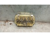 Recambio de luz interior para peugeot expert tepee l1h1 premium referencia OEM IAM 9680713880  