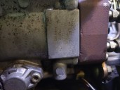 Replacement complete engine for Renault Megane I Classic (LA0/1_) 1.9 DTi (LA08, LA0N) OEM IAM reference F9QA734 7701470485 C03