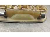 Recambio de luz interior para peugeot expert tepee l1h1 premium referencia OEM IAM 9680713880  