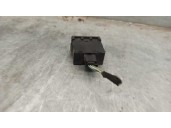 Recambio de luz interior para peugeot expert tepee l1h1 premium referencia OEM IAM 9680713880  