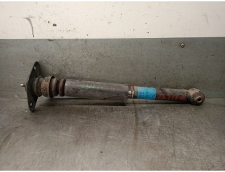 Recambio de amortiguador trasero derecho para kia rio ii (jb) 1.5 crdi referencia OEM IAM 553101G210 553101G210 