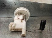 Recambio de aforador para subaru legacy kombi/outback b14 2.0 diesel cat referencia OEM IAM 42081AG000 