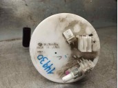 Recambio de aforador para subaru legacy kombi/outback b14 2.0 diesel cat referencia OEM IAM 42081AG000 