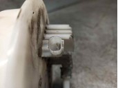 Recambio de aforador para subaru legacy kombi/outback b14 2.0 diesel cat referencia OEM IAM 42081AG000 