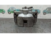 Replacement front left brake caliper for Renault Scenic IV Grand Limited OEM IAM reference 410114125R 
