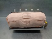 Recambio de airbag delantero derecho para subaru legacy kombi/outback b14 2.0 diesel cat referencia OEM IAM EZ5S0809 