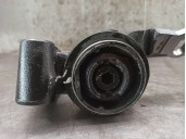 Recambio de brazo suspension inferior delantero derecho para mini r50 , r53 cooper referencia OEM IAM 6761409  