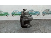 Replacement front left brake caliper for Renault Scenic IV Grand Limited OEM IAM reference 410114125R 